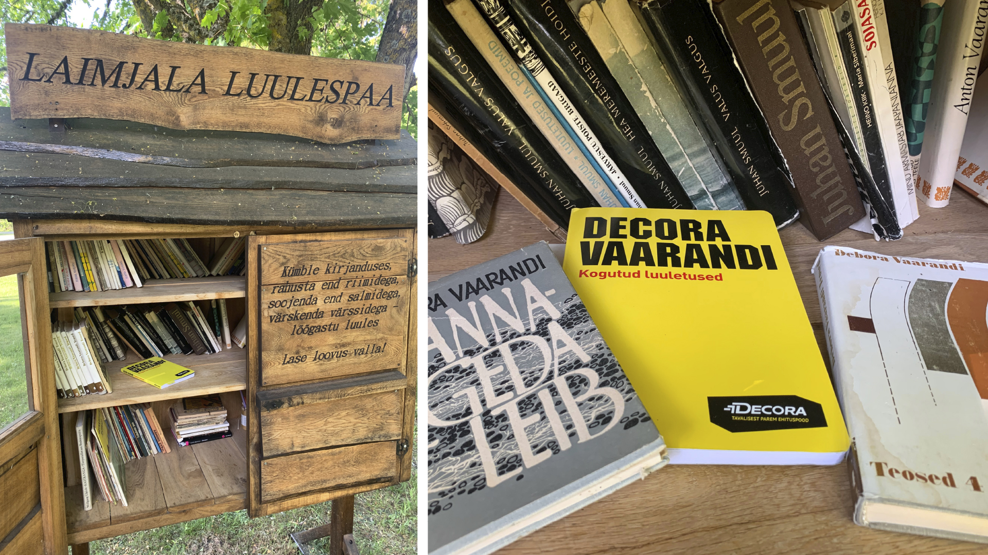 Decora_vaarandi_luulekogu_1920x1080_pix_04.jpg