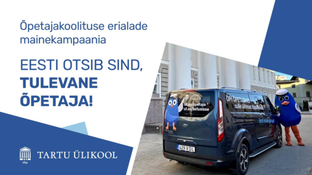 Õpetajakoolitus_Tartu_Ülikool.pdf