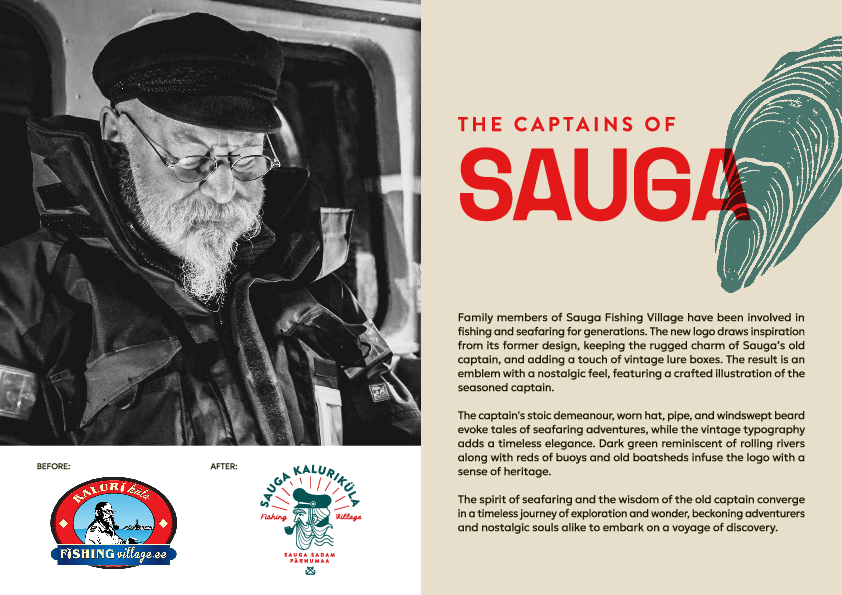 10-2_Sauga_Kuldmuna2024.pdf