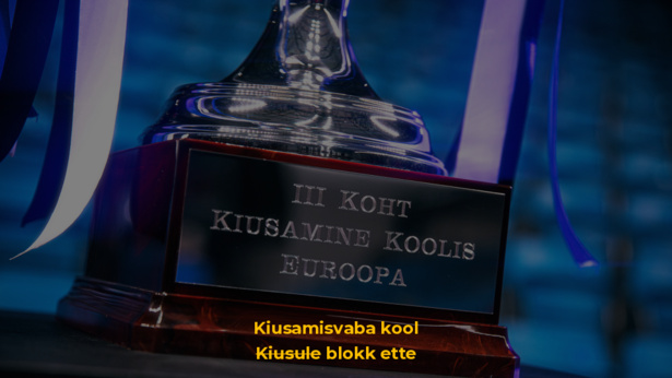 Kuldmuna2024_KIVA_PR.pdf