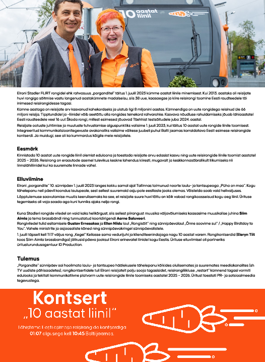 Elron_rongikontsert_2023.pdf