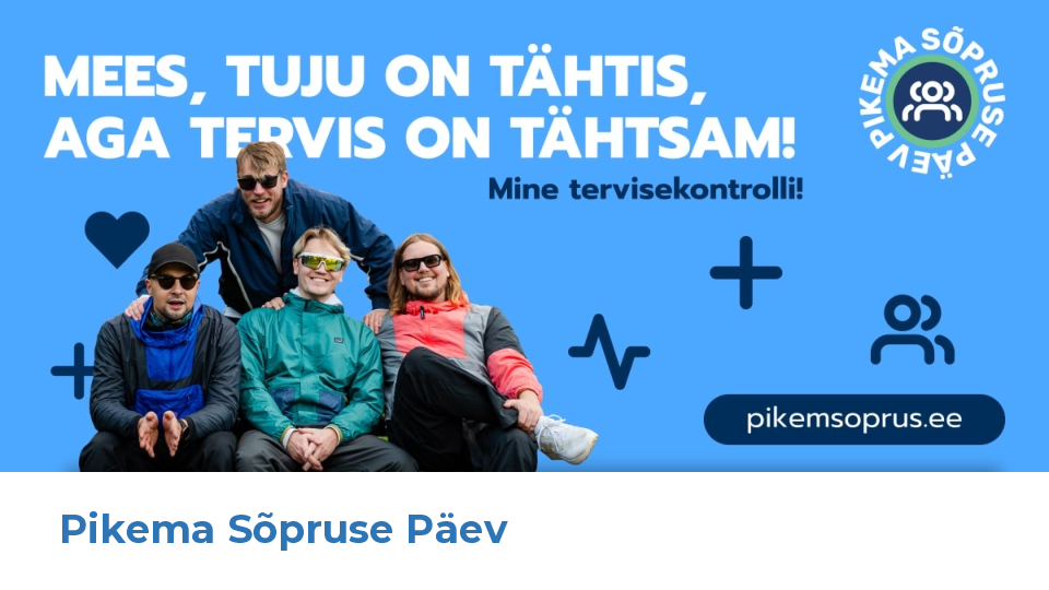 Kuldmuna_2024_Pikema_Sõpruse_Päev_PR_.pdf