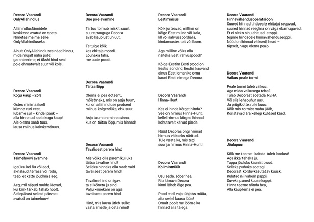 Decora_luule.jpg