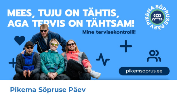 Kuldmuna_2024_Pikema_Sõpruse_Päev_PR_.pdf