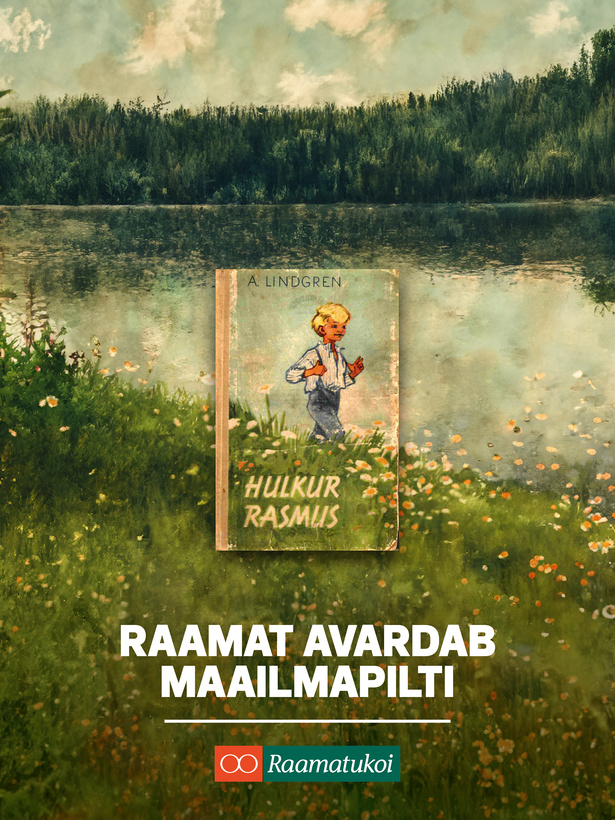 Raamatukoi_450x600_5bleed_5.jpg