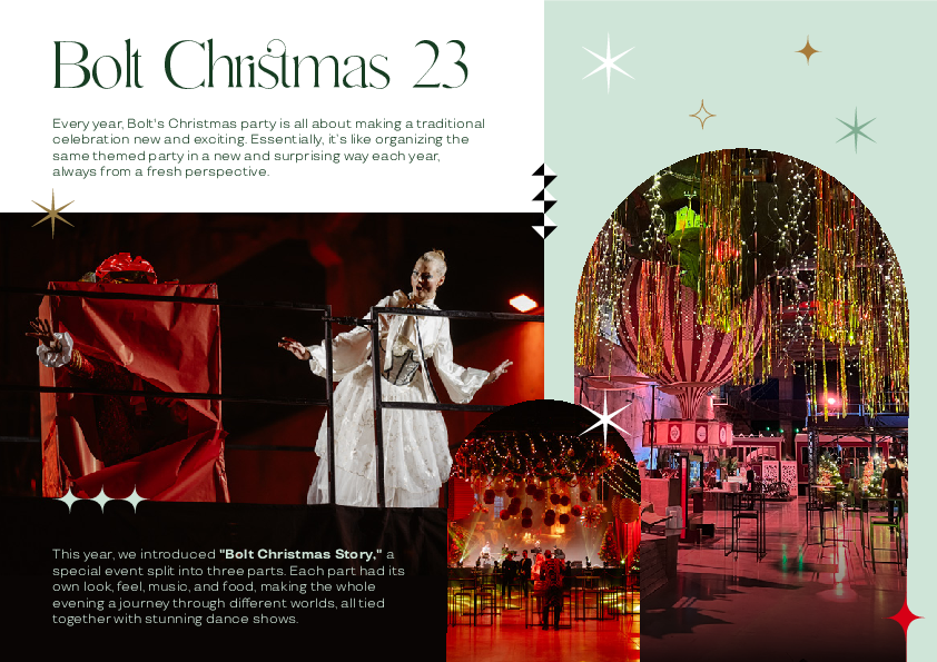 kuldmuna_bolt_christmas_23.pdf