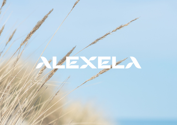 Alexela_Kuldmuna_Logo__02.jpg