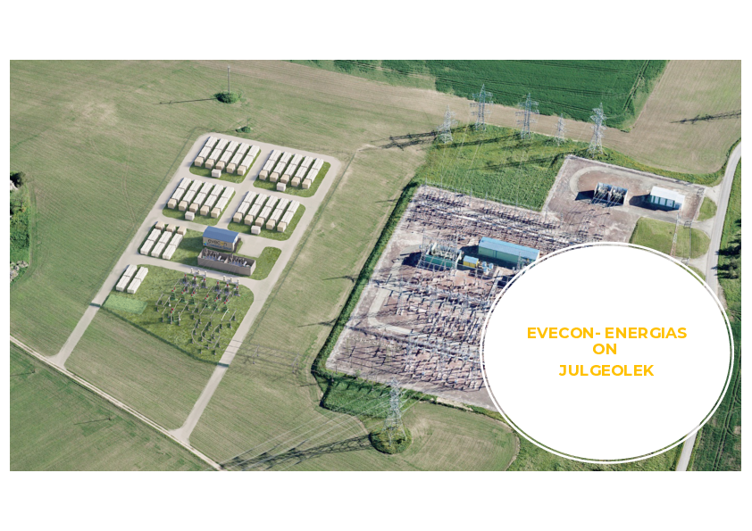 Kuldmuna2024_Evecon_Korporatiiv.pdf