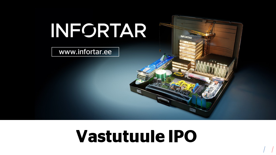 Infortar-Kuldmuna.pdf