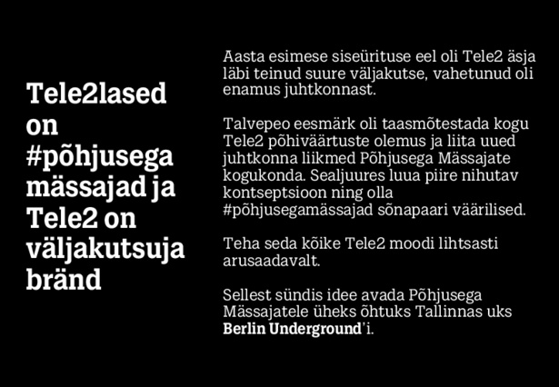 Põhjusega_Mässajad__ Berlin_Underground_case_study.pdf
