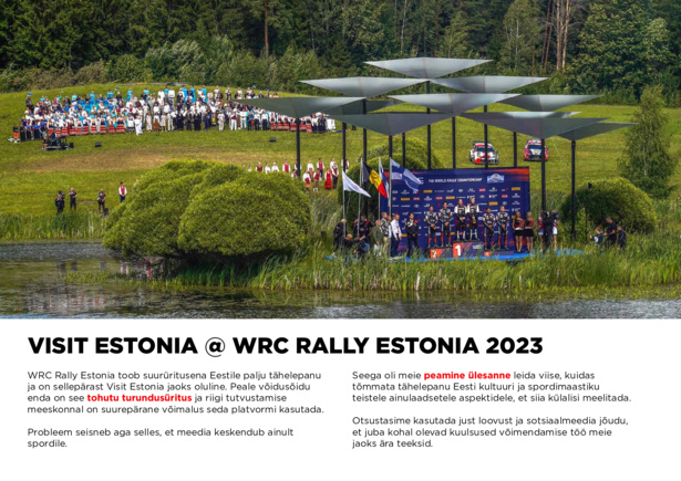 kuldmuna_24_WRC.pdf