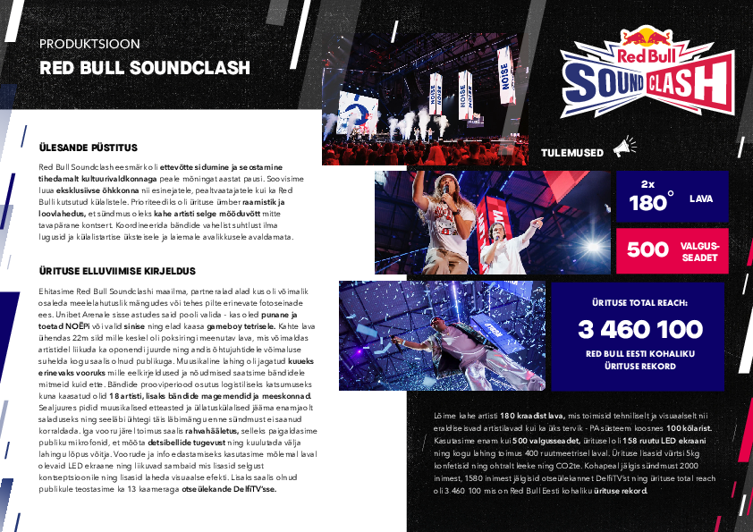 RedBull-PRODUKTSIOON.pdf