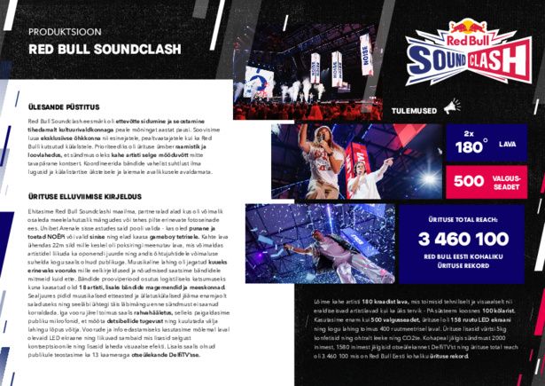 RedBull-PRODUKTSIOON.pdf