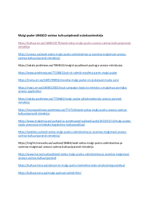 Mulgi_puder_UNESCO_vaimse_kultuuripärandi_esindusnimekirja.pdf