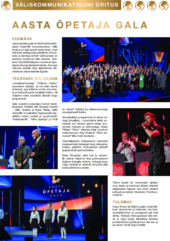 Aasta_opetaja_Väliskommunikatsioon.pdf