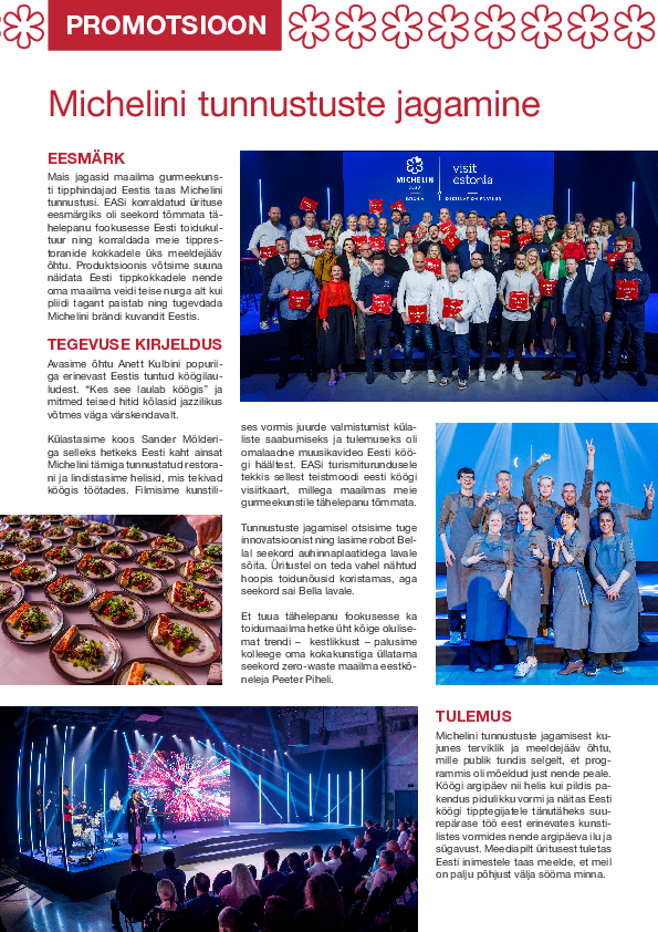 Michelin_Promotsioon.pdf