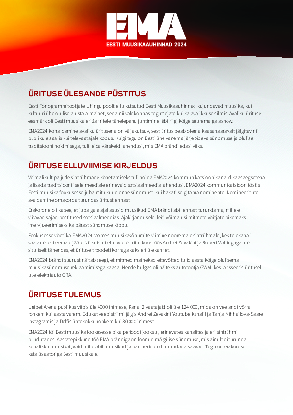 EMA2024_-_AVALIK_ÜRITUS.pdf