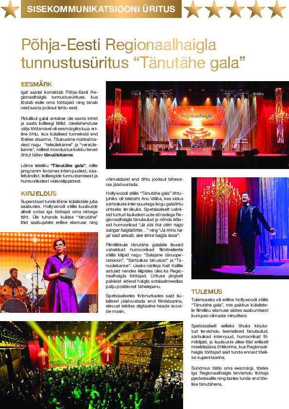 PERH_Sisekommunikatsioon.pdf