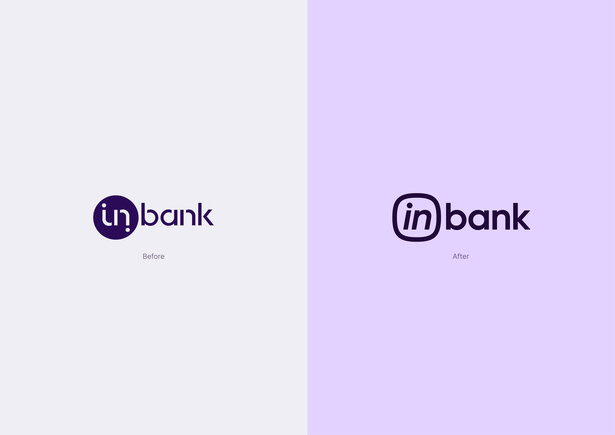 inbank-1.jpg