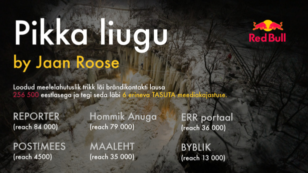 RB_caseboard_(2).pdf