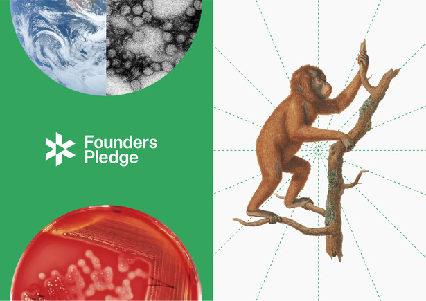Founders_Pledge_rebrand-0.jpg