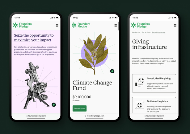 Founders_Pledge_rebrand-2.jpg