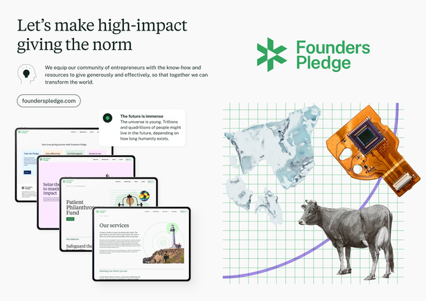Founders_Pledge_rebrand-4.jpg