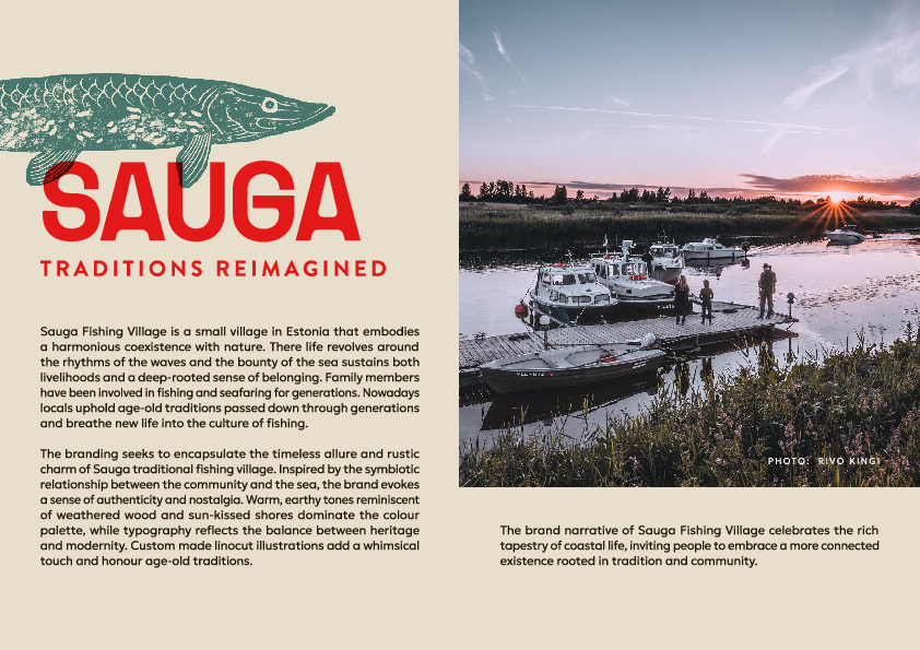 12-5_Sauga_Kuldmuna24.pdf