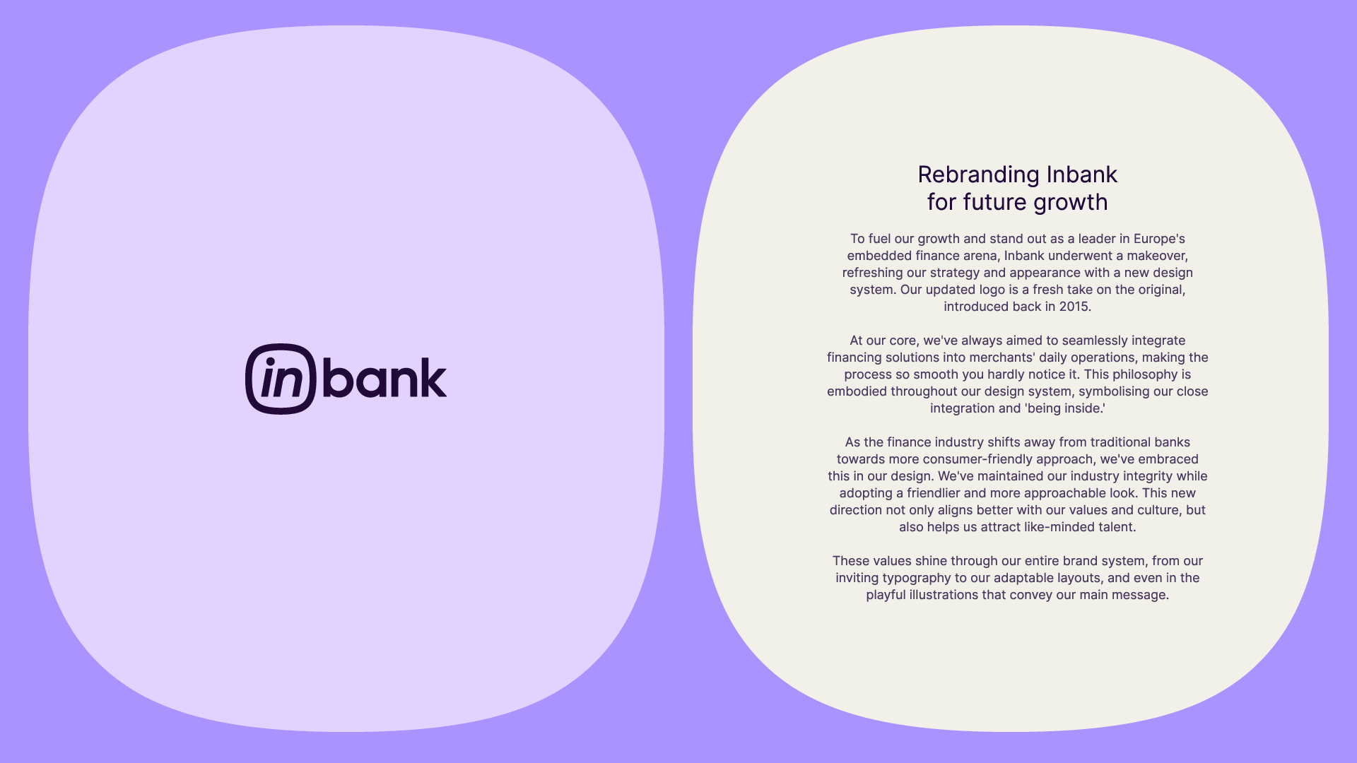 Inbank-rebranding.pdf