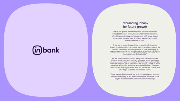 Inbank-rebranding.pdf
