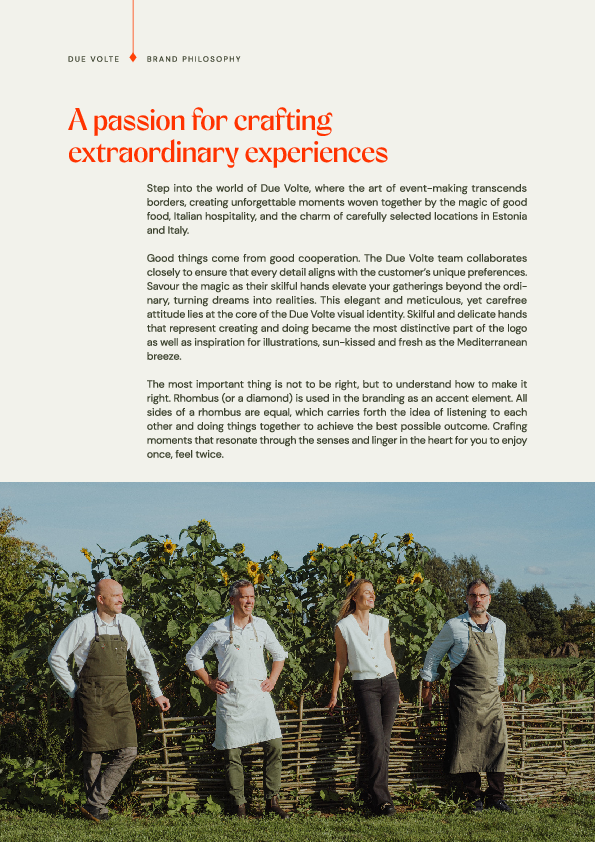 10-1_Due-Volte_Kuldmuna24.pdf