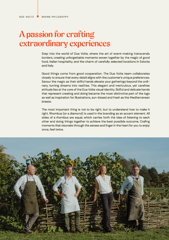 10-1_Due-Volte_Kuldmuna24.pdf