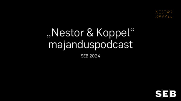 24_Nestor_Koppel_Kuldmuna.pdf