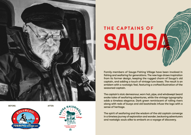 10-4_Sauga_Kuldmuna2024.pdf