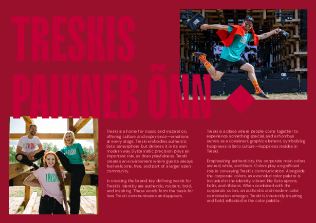 TRESKI_Kuldmuna2024.pdf