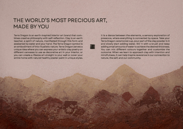 10-4_Terra-Dragon_Kuldmuna24.pdf