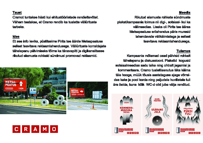 kamp_põhi-4_copy.pdf