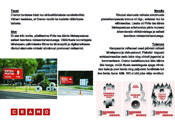 kamp_põhi-4_copy.pdf