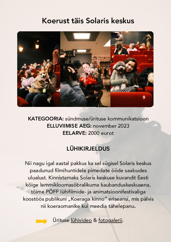Koerust_täis_Solaris_keskus_.pdf