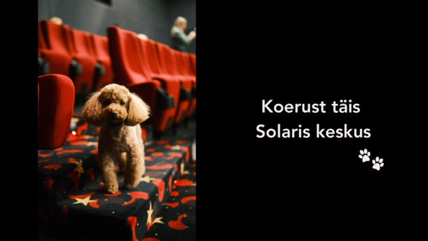 Koerust_täis_Solaris_cover_photo.pdf