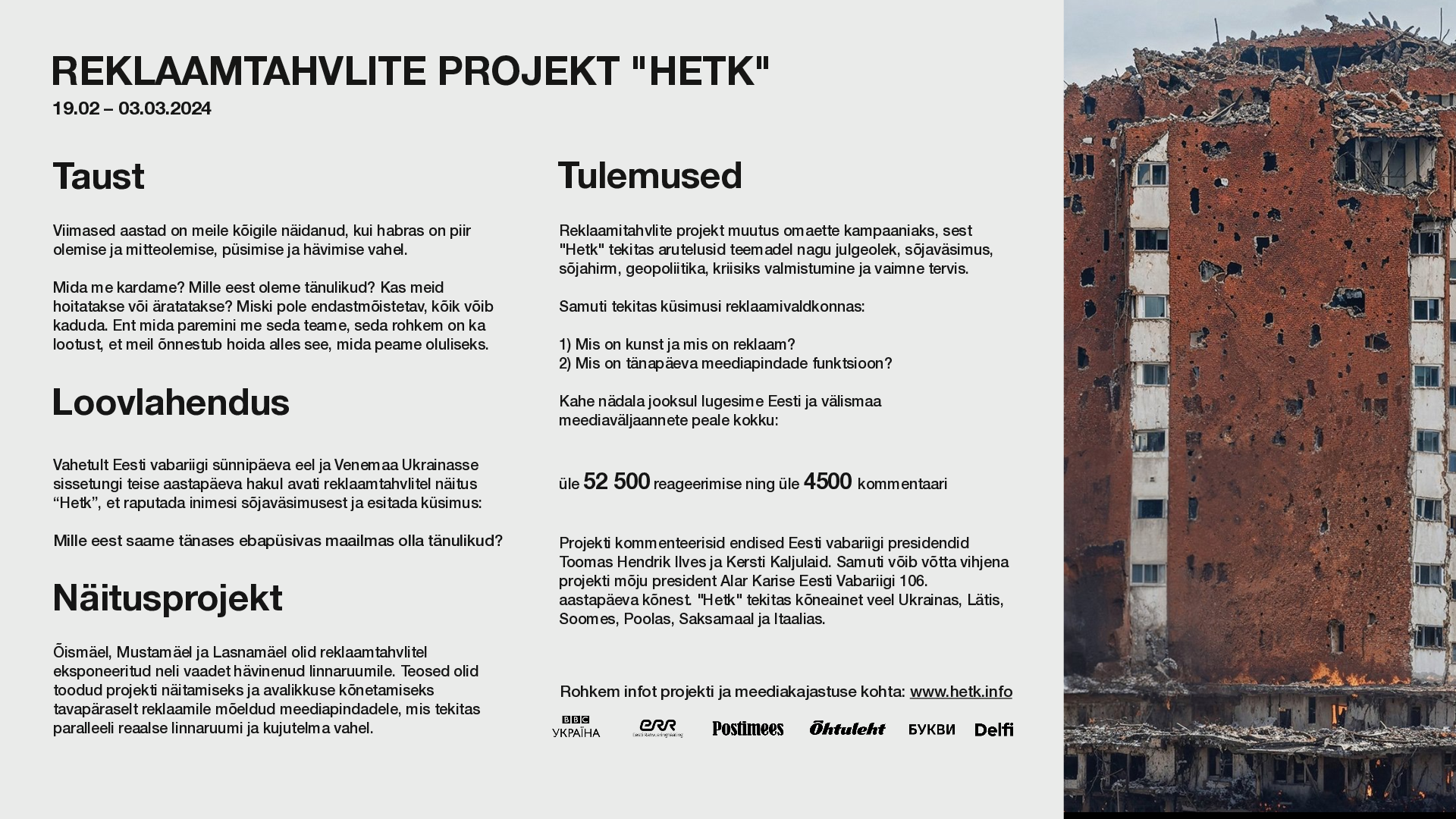 Reklaamtahvlite_projekt_Hetk_Kirjeldus_2024.pdf