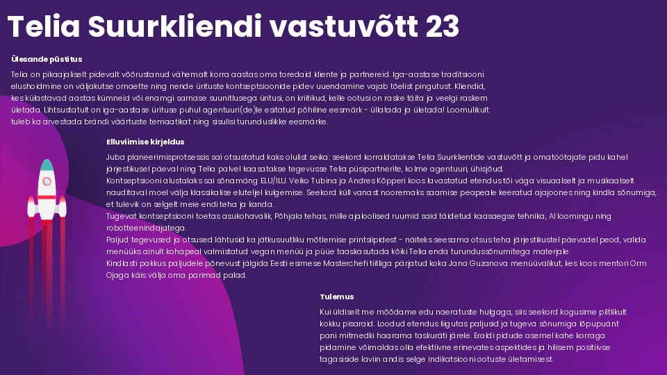 Telia_suurkliendi_suvine_vastuvõtt.pdf