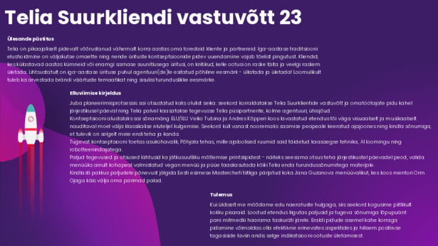 Telia_suurkliendi_suvine_vastuvõtt.pdf