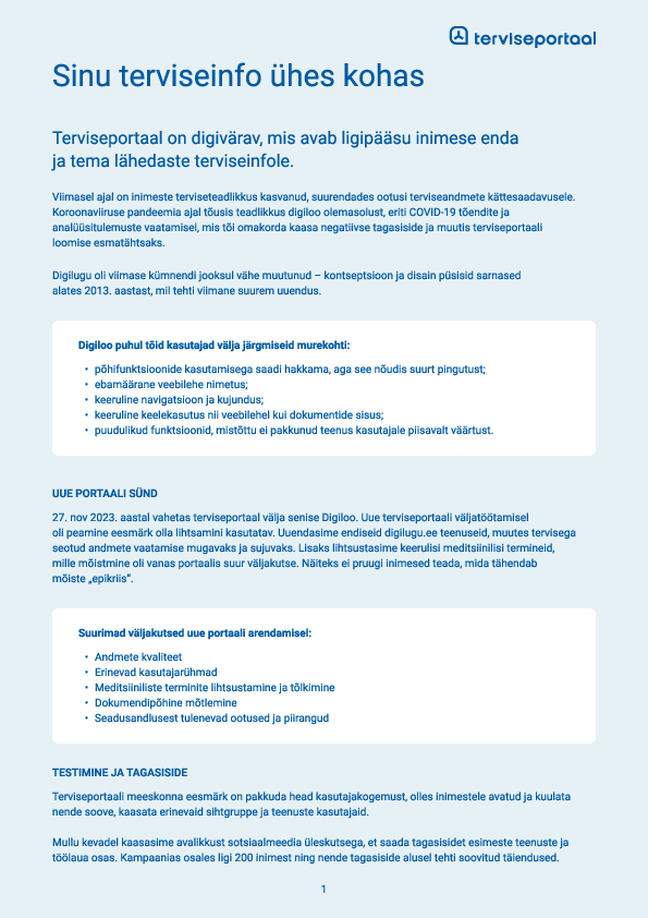 Terviseportaal_case_study_-_Kuldmuna.pdf