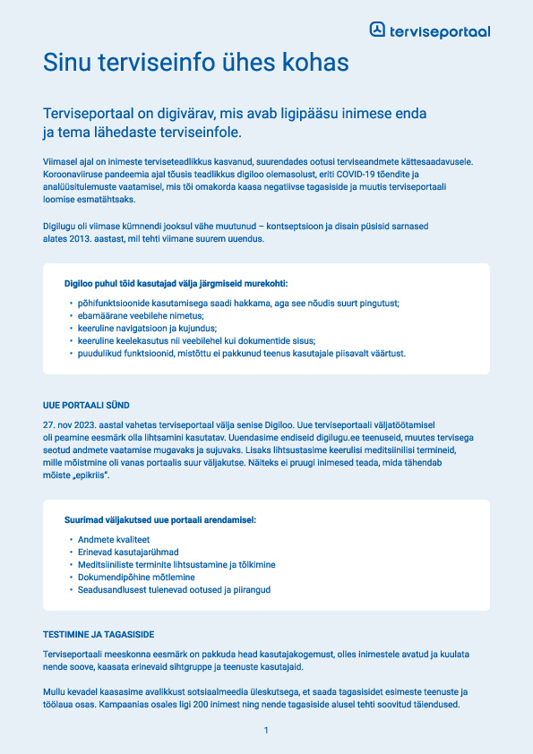Terviseportaal_case_study_-_Kuldmuna.pdf