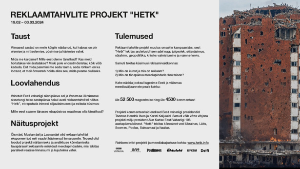 Reklaamtahvlite_projekt_Hetk_Kirjeldus_2024.pdf