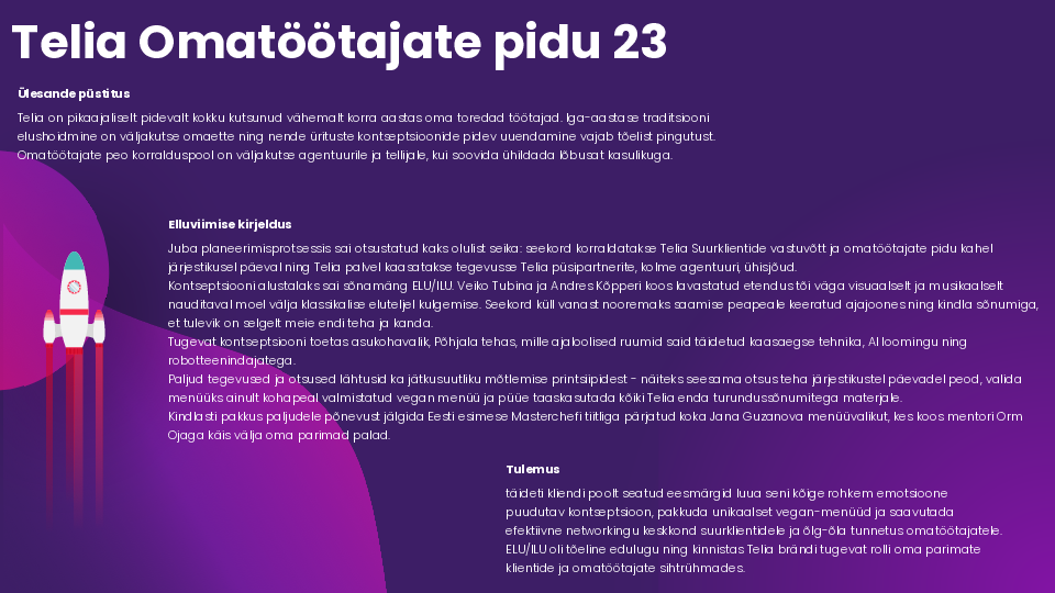Telia_omatöötajate_pidu.pdf