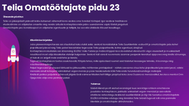 Telia_omatöötajate_pidu.pdf