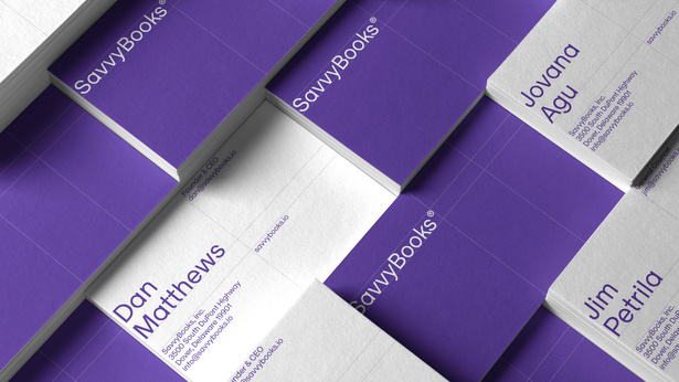 04_Savvybooks-2.jpg