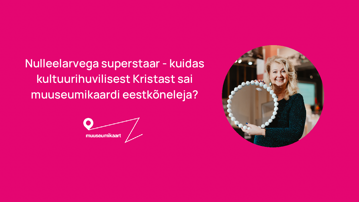 Muuseumikaardi_Krista_cover_photo.pdf